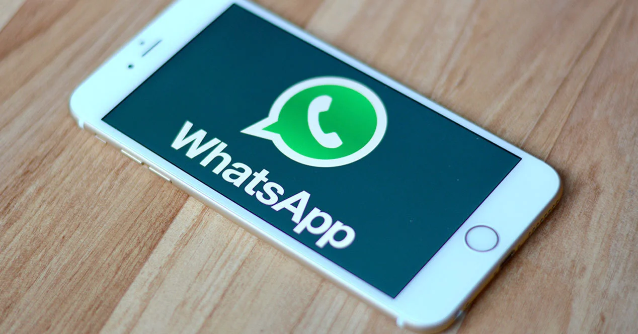 Whatsapp terá recurso para envio de mensagens temporárias