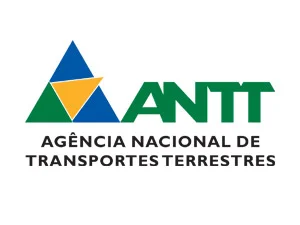 Previsão de abertura de concurso da ANTT para 2021; Salários podem chegar a mais de R$ 15 mil