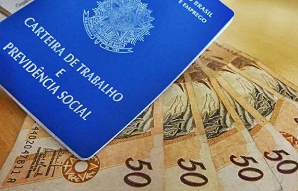 Novo aumento do salário mínimo está previsto para a próxima semana; veja como fica