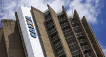 Caixa vai doar 64 mil itens mobiliários para entidades assistenciais