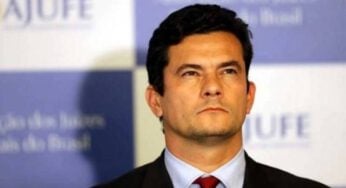 Moro critica atuação do governo no combate à pandemia e questiona: “Tem presidente em Brasília?”