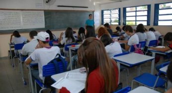 Detran e Educação de Goiás estudam inclusão de disciplina voltada ao trânsito em escolas estaduais