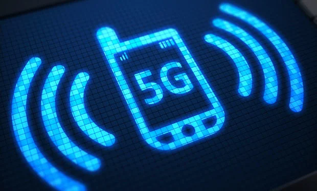 Agronegócio em Goiás terá rede móvel 5G de forma experimental a partir desta quinta-feira (03)