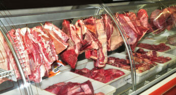 Preço da carne em Goiânia varia mais de 114%, diz Procon