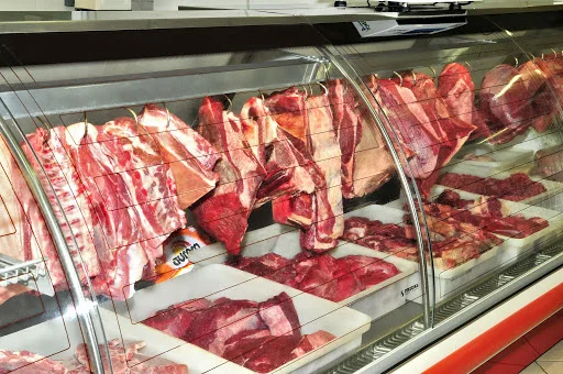 Preço da carne em Goiânia varia mais de 114%, diz Procon