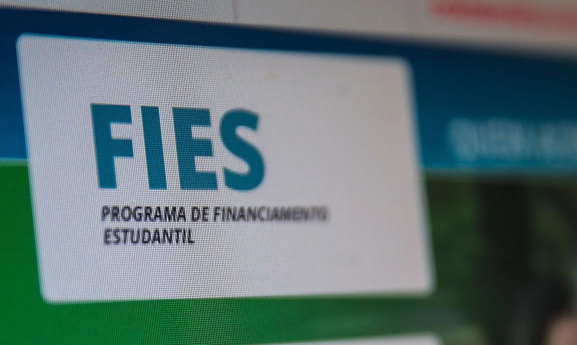 Fies 2022 abre incrições para sua segunda edição