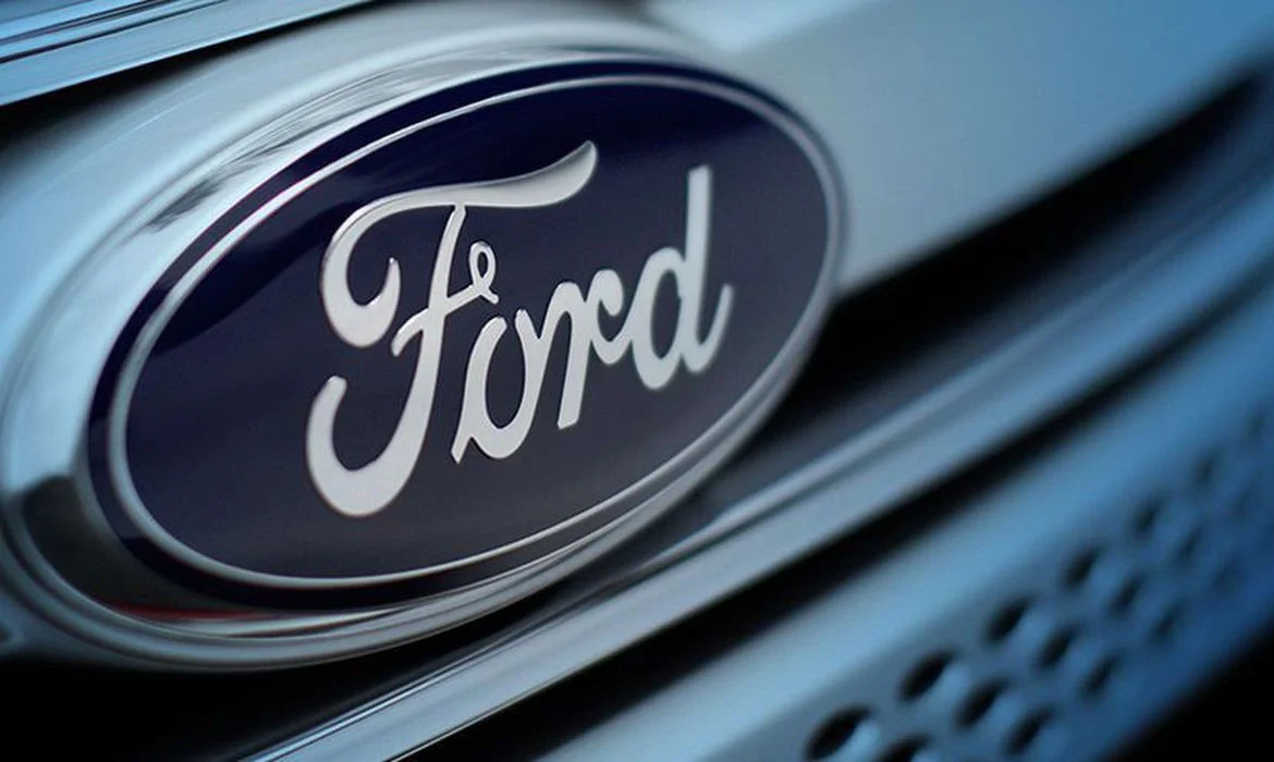 Sindicato dos Metalúrgicos quer que a Ford reveja a decisão em fechar fábricas no Brasil