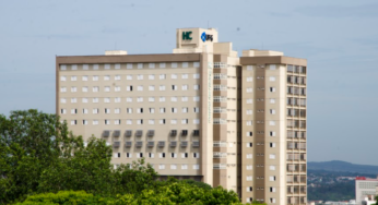 Hospital das Clínicas deve dar alta a três pacientes de Manaus em breve