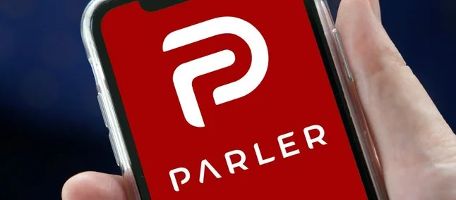 Parler: a rede social “sem censura” utilizada por apoiadores de Trump e defendida por Bolsonaro