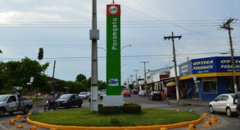 Tremor de terra assusta moradores do norte de Goiás