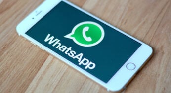 Nova política de privacidade do Whatsapp passa a valer; dados serão compartilhados com o Facebook