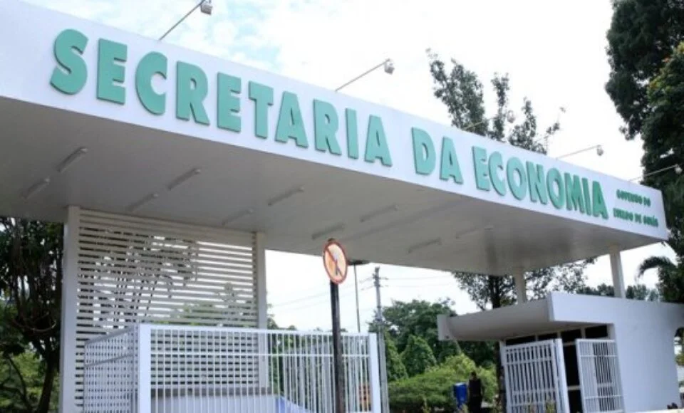 Secretária de Goiás abandona reunião com relator da Reforma Tributária