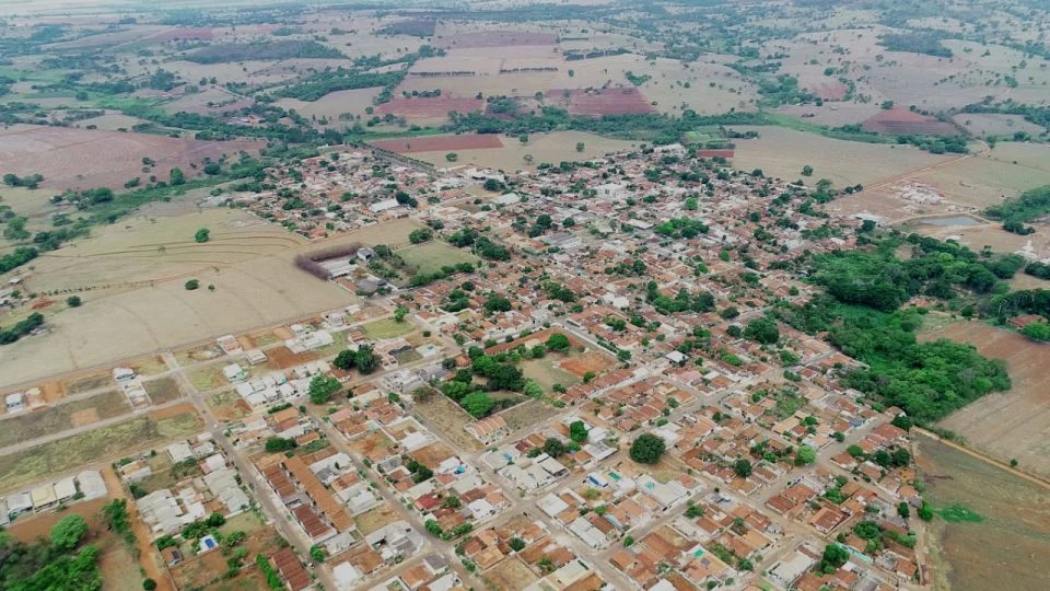 Caturaí limita celebrações religiosas a dois dias na semana