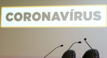 Brasil registra mais de 66 mil casos do coronavírus nas últimas 24h