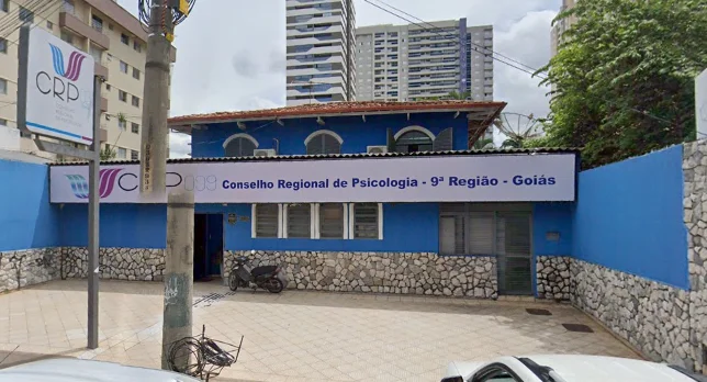 Conselho Regional de Psicologia abre inscrições para concurso público com salários de até R$ 3,5 mil