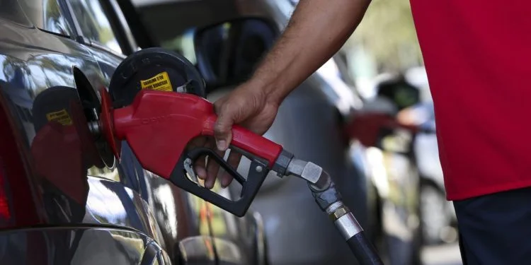 Conheça 37 postos de Goiânia que ainda vendem gasolina abaixo de R$5