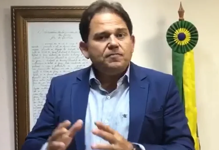 Prefeito deve revisar flexibilização no horário de bares e restaurantes após o carnaval, afirma presidente da Fecomércio-GO