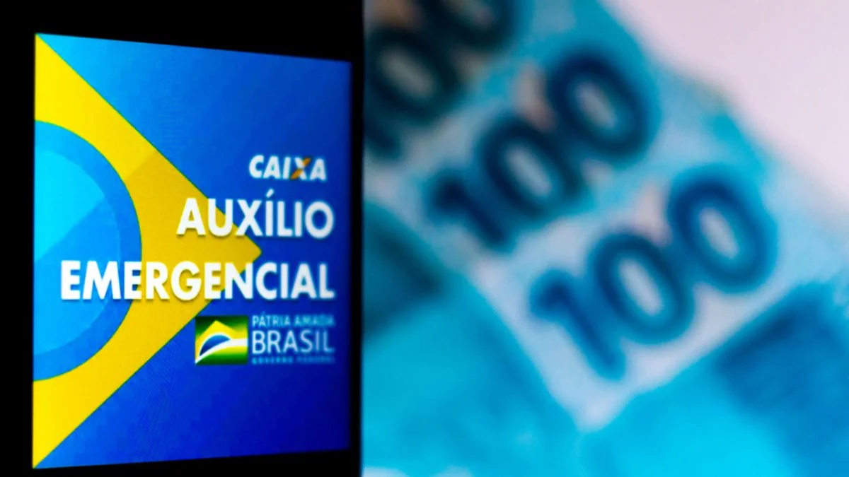 Caixa põe fim aos pagamentos do auxílio emergencial