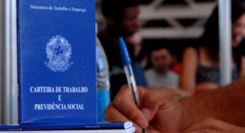 Desemprego atinge 14,4 milhões no País