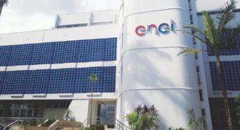 Enel diz que vai investir R$ 663 milhões para melhorias na zona rural