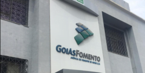 GoiásFomento