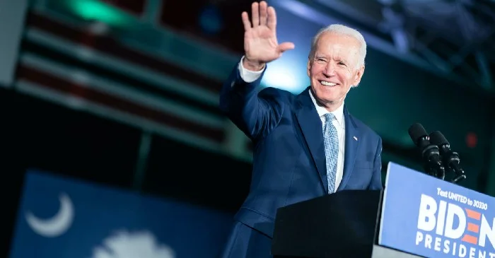 Joe Biden desiste da candidatura à reeleição; presidente dos EUA comunicou decisão em carta