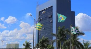 Prefeitura de Goiânia prepara edital de concurso para contratação de analista tributário