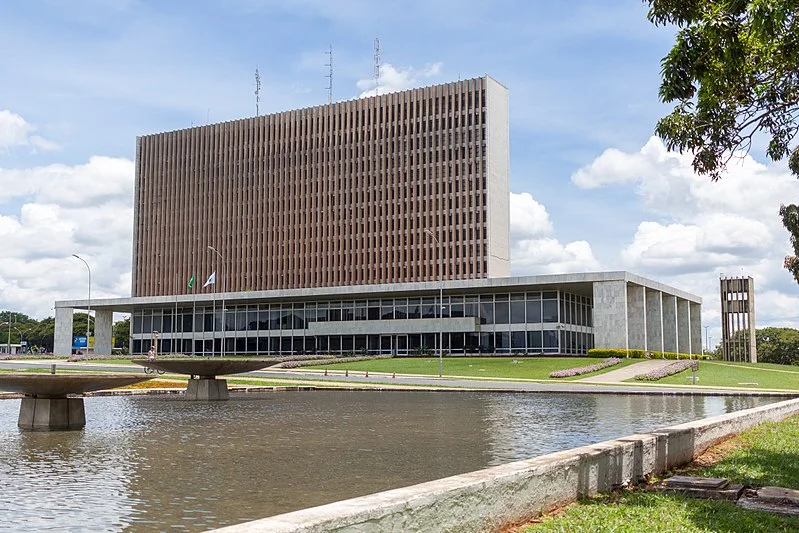 Governo do Distrito Federal anuncia concurso para contratar gestores de políticas públicas