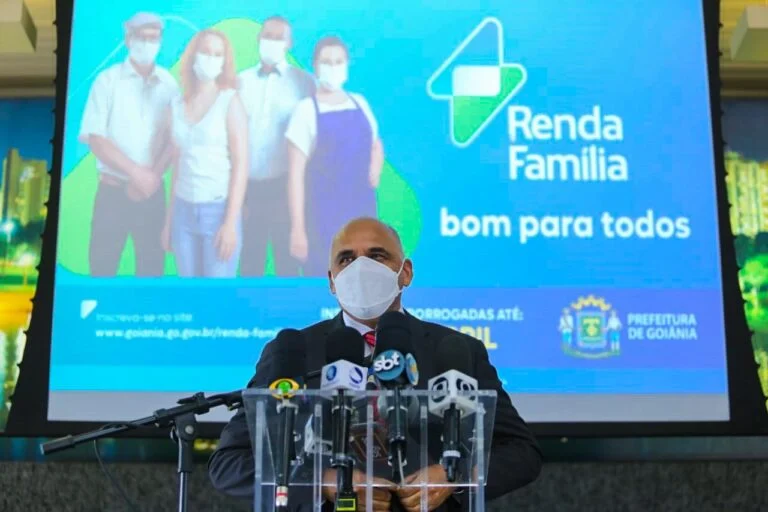 Prefeitura amplia prazo e abre 15 locais para inscrição no Renda Família