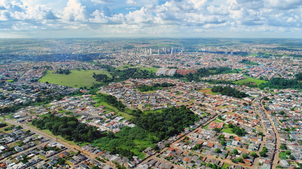 Anápolis terá audiência pública sobre regulamentação de chácaras e sítios de recreio