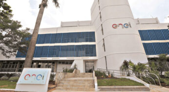 Cade aprova venda da Enel Goiás para a Equatorial