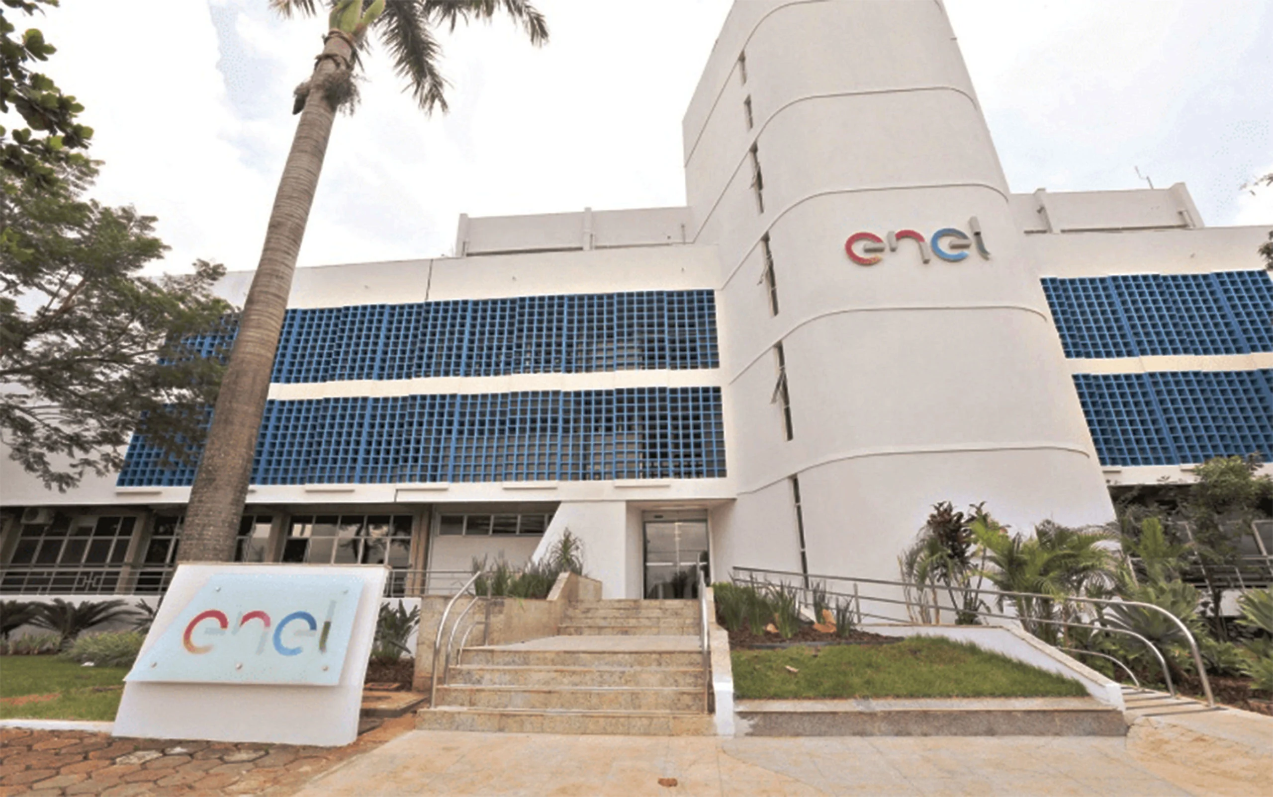 Em resposta a CPI na Câmara, Enel ressalta histórico de investimentos em Goiânia