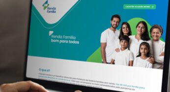 Não recebeu o cartão Renda Família? Saiba como localizá-lo