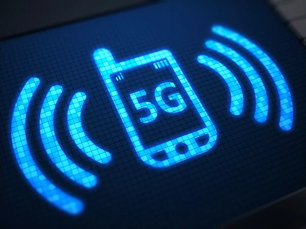 Leilão trará tecnologia 5G ao Brasil