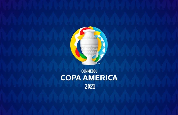 Mastercard desiste de patrocínio à Copa América no Brasil