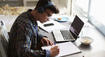 Plataforma universitária com conteúdo audiovisual é lançada pelo MEC