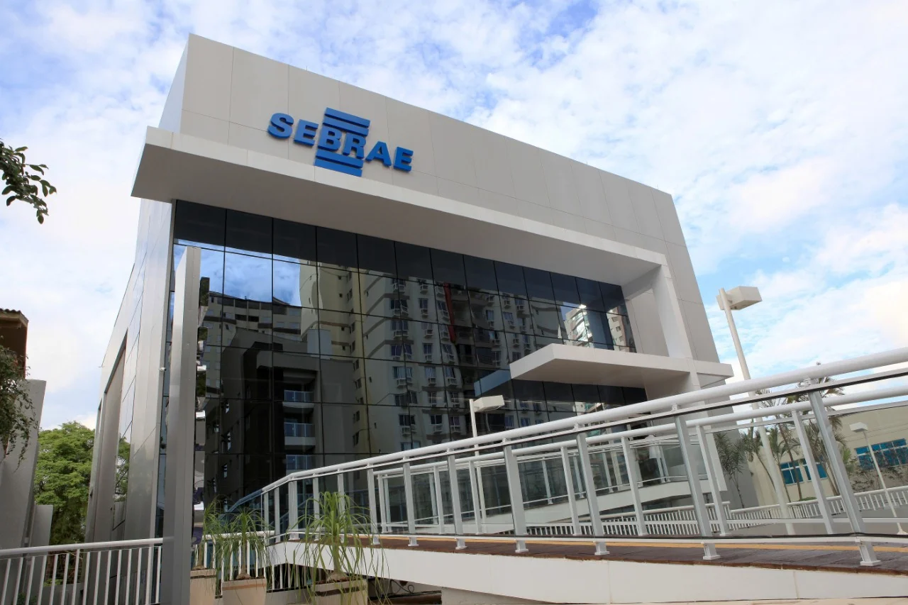 Sebrae Goiás abre inscrições para seleção de Agentes de Inovação