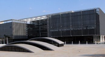 Tribunal de Contas de Goiás produz livro sobre o transporte coletivo da Região Metropolitana de Goiânia