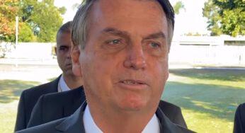 Gravações indicariam envolvimento de Bolsonaro em rachadinhas quando era deputado