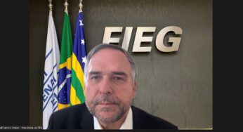 Mabel vê entraves na retomada dos investimentos com aumento da Selic