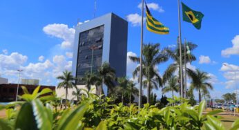 Contribuintes de Goiânia podem parcelar pagamento de impostos em até 12 vezes no cartão de crédito