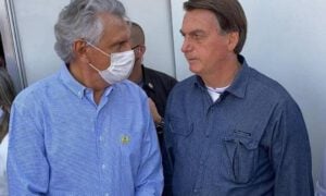 xRonaldo-Caiado-e-Jair-Bolsonaro.jpg.pagespeed.ic.e7wAphzdQV