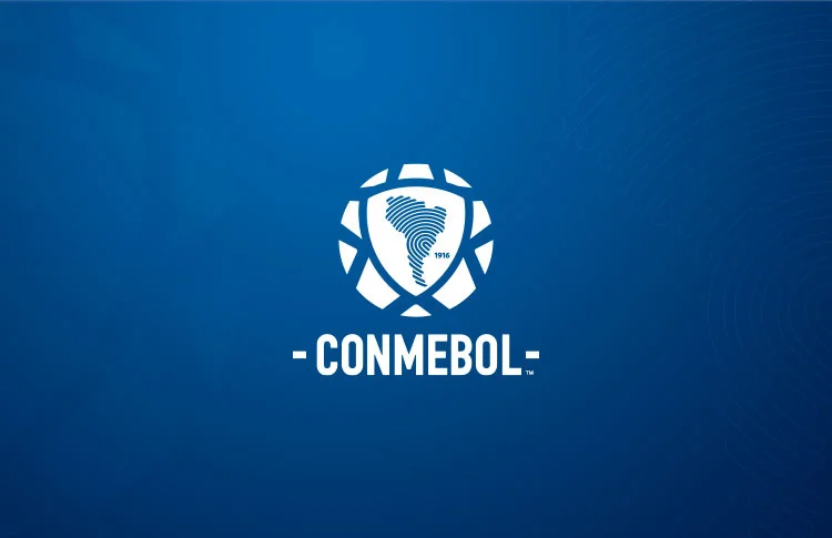 Conmebol vai doar 20 mil doses de vacina contra a covid-19 para o Brasil