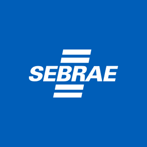 Sebrae oferece vagas de emprego com salário que chega a R$ 12 mil