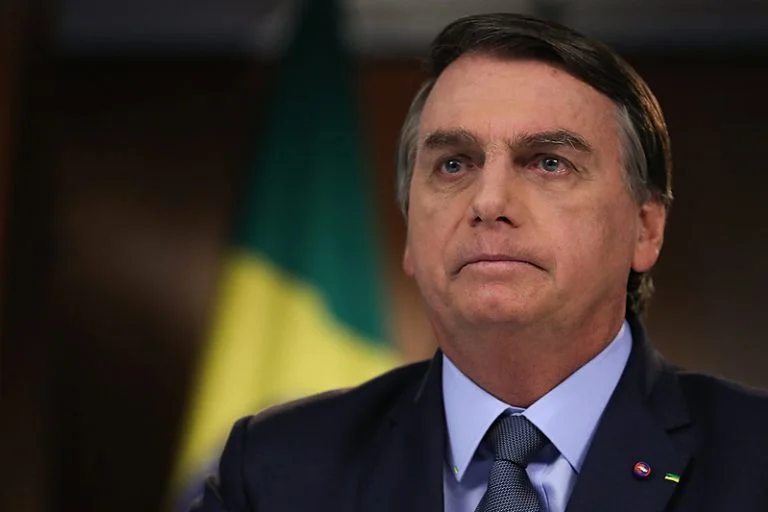 Bolsonaro sugere ‘fazer alguma coisa’ em 7/9 a partir de pedidos de apoiadores