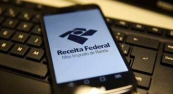 Consulta ao 2º lote de restituição do Imposto de Renda 2023 começa nesta sexta-feira (23); veja como fazer