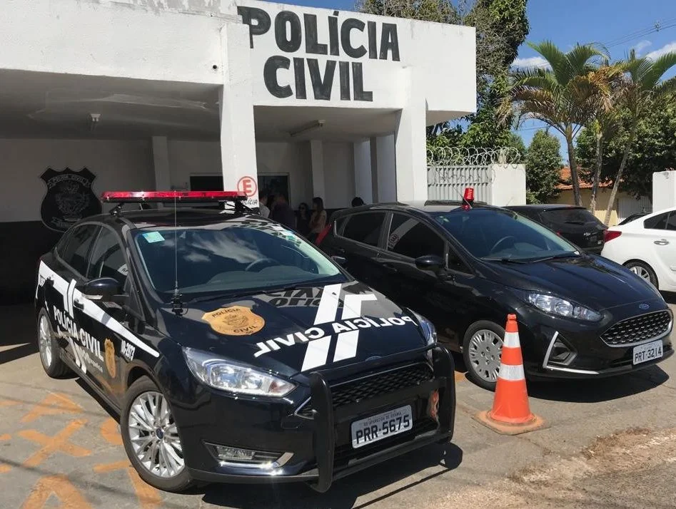 Reajuste em horas extras gera sobrecarga e desvalorização na carreira de policiais, avalia presidente do Sinpol