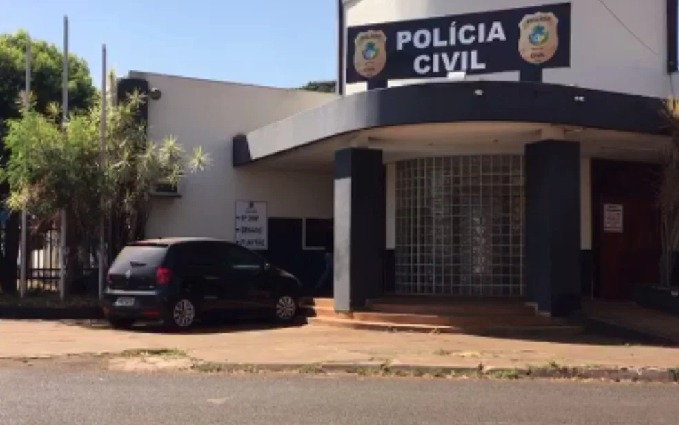 Ex-marido é suspeito de matar mulher a tiros em Água Limpa