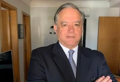 Presidente da Fundação Ulysses Guimarães diz que consulta de Daniel para apoio do MDB a Caiado é nula