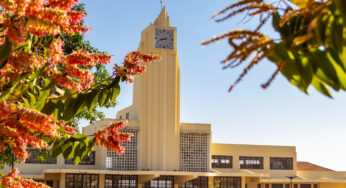 Antiga Estação Ferroviária de Goiânia abre exposição gratuita, nesta quarta-feira (3)